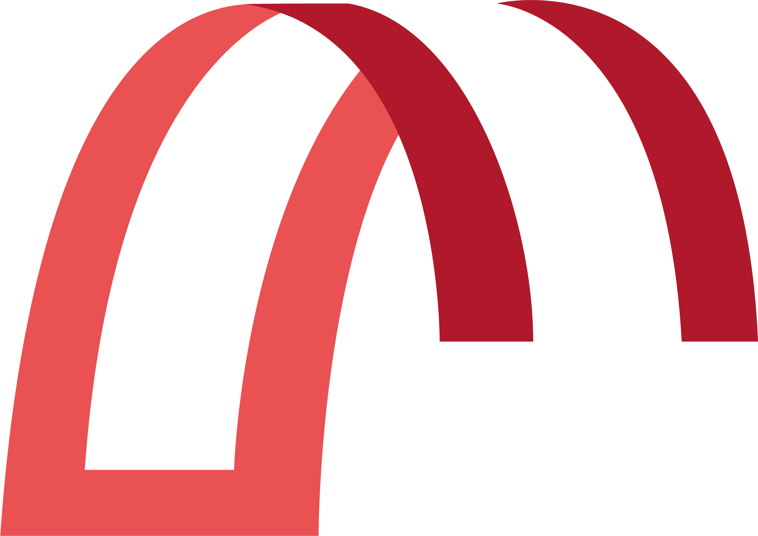 Fundação Arcadas