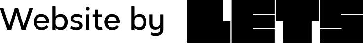LETSITE