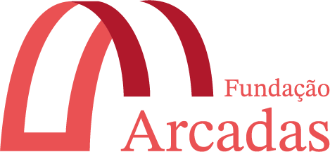 Fundação Arcadas