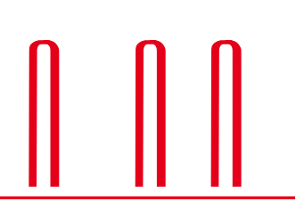 Fundação Arcadas
